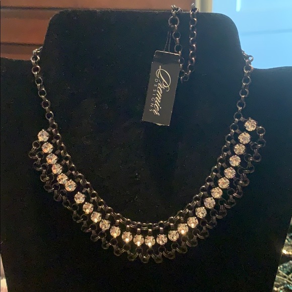 Necklace - Picture 3 of 3